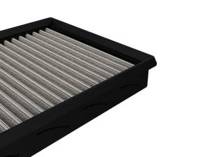 aFe - aFe MagnumFLOW Air Filters OER PDS A/F PDS Volvo C70 98-06 S70 98-02 V70 98-00 31-10077 - Image 5
