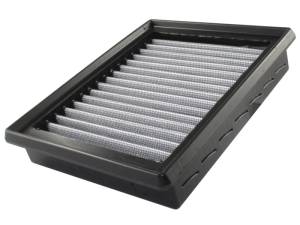 aFe MagnumFLOW Air Filters OER PDS A/F PDS Chevrolet Cavalier 95-05 31-10080