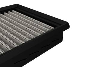 aFe - aFe MagnumFLOW Air Filters OER PDS A/F PDS Chevrolet Cavalier 95-05 31-10080 - Image 5