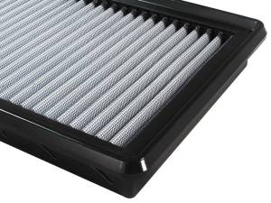 aFe - aFe MagnumFLOW Air Filters OER PDS A/F PDS GM Cars 97-05 L4 V6 31-10081 - Image 5