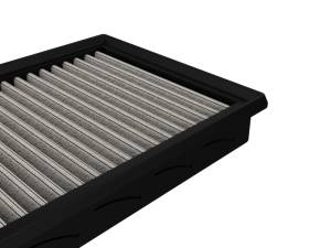 aFe - aFe MagnumFLOW Air Filters OER PDS A/F PDS Ford Thunderbird 02-05 31-10083 - Image 5