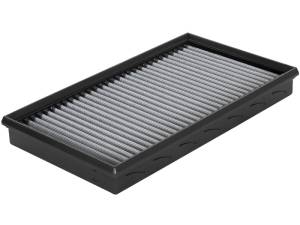 aFe MagnumFLOW Air Filters OER PDS A/F PDS Mercedes E Class 96-02 31-10084