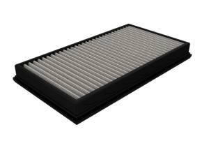 aFe - aFe MagnumFLOW Air Filters OER PDS A/F PDS Mercedes E Class 96-02 31-10084 - Image 4