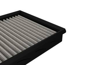 aFe - aFe MagnumFLOW Air Filters OER PDS A/F PDS Mercedes E Class 96-02 31-10084 - Image 5