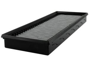 aFe MagnumFLOW Air Filters OER PDS A/F PDS Mercedes S Cls 00-11 CL/SL Cls 01-11 V8 31-10085