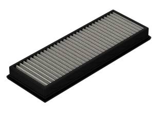 aFe - aFe MagnumFLOW Air Filters OER PDS A/F PDS Mercedes S Cls 00-11 CL/SL Cls 01-11 V8 31-10085 - Image 4