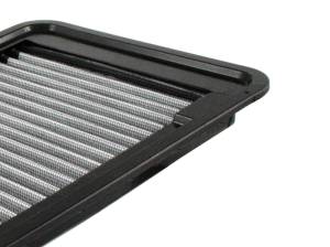 aFe - aFe MagnumFLOW Air Filters OER PDS A/F PDS Toyota Camry 02-06 Highlander 01-11 31-10088 - Image 4
