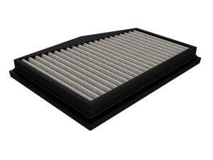 aFe - aFe MagnumFLOW Air Filters OER PDS A/F PDS Porsche Boxster 97-04 H6-2.5/2.7L 31-10090 - Image 4