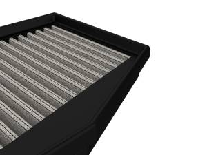 aFe - aFe MagnumFLOW Air Filters OER PDS A/F PDS Porsche Boxster 97-04 H6-2.5/2.7L 31-10090 - Image 5