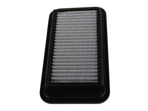 aFe - aFe MagnumFLOW OER Air Filter Pro Dry S 13 Scion FR-S / 13 Subaru BRZ H4 2.0L 31-10094-1 - Image 5