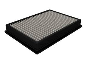 aFe - aFe MagnumFLOW Air Filters OER PDS A/F PDS Chrysler PT Cruiser 01-05 31-10096 - Image 4