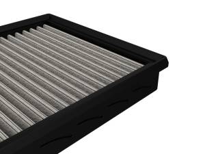 aFe - aFe MagnumFLOW Air Filters OER PDS A/F PDS Chrysler PT Cruiser 01-05 31-10096 - Image 5