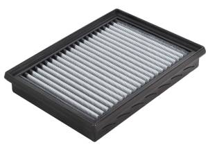 aFe MagnumFLOW Air Filters OER PDS A/F PDS Chrysler Concorde/Dodge Intrepid 98-04 31-10097