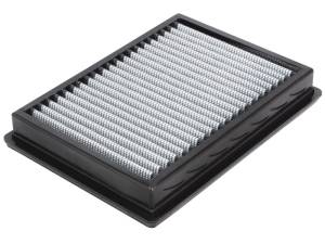 aFe - aFe MagnumFLOW Air Filters OER PDS A/F PDS Chrysler Concorde/Dodge Intrepid 98-04 31-10097 - Image 4