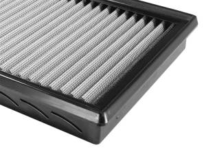 aFe - aFe MagnumFLOW Air Filters OER PDS A/F PDS Chrysler Concorde/Dodge Intrepid 98-04 31-10097 - Image 5
