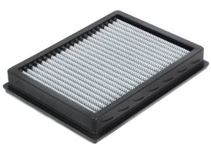 aFe - aFe MagnumFLOW Air Filters OER PDS A/F PDS MINI Cooper 02-04 31-10099 - Image 4