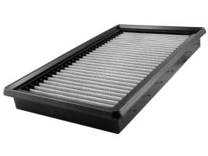 aFe MagnumFLOW Air Filters OER PDS A/F PDS Ford Trucks 99-03 V8-5.4L (sc) 31-10100