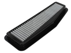 aFe - aFe MagnumFLOW Air Filters OER PDS A/F PDS Toyota RAV4 01-05 31-10101 - Image 4