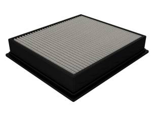 aFe - aFe MagnumFLOW Air Filters OER PDS A/F PDS Dodge Diesel Trucks 03-13 L6-5.9/6.7 (td) 31-10102 - Image 5