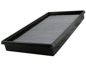 aFe MagnumFLOW Air Filters OER PDS A/F PDS MINI Cooper S 02-06 31-10103