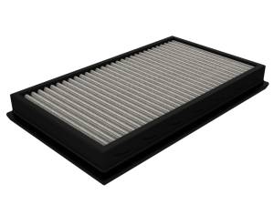aFe - aFe MagnumFLOW Air Filters OER PDS A/F PDS MINI Cooper S 02-06 31-10103 - Image 4