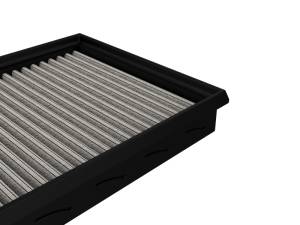 aFe - aFe MagnumFLOW Air Filters OER PDS A/F PDS MINI Cooper S 02-06 31-10103 - Image 5