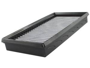 aFe MagnumFLOW Air Filters OER PDS A/F PDS BMW X5 01-06 L6-3.0L 31-10104