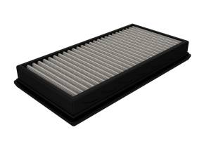 aFe - aFe MagnumFLOW Air Filters OER PDS A/F PDS BMW X5 01-06 L6-3.0L 31-10104 - Image 4