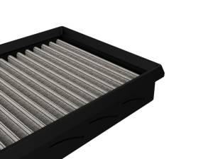 aFe - aFe MagnumFLOW Air Filters OER PDS A/F PDS BMW X5 01-06 L6-3.0L 31-10104 - Image 5