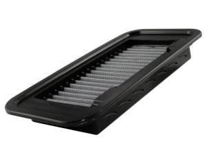 aFe MagnumFLOW Air Filters OER PDS A/F PDS Toyota ECHO00-05Scion xA/B 04-07 L4 31-10105