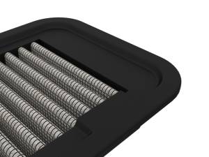 aFe - aFe MagnumFLOW Air Filters OER PDS A/F PDS Toyota ECHO00-05Scion xA/B 04-07 L4 31-10105 - Image 4