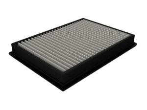 aFe - aFe MagnumFLOW Air Filters OER PDS A/F PDS Ford F-150 04-08 V8-5.4L 31-10106 - Image 4