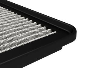 aFe - aFe MagnumFLOW Air Filters OER PDS A/F PDS Toyota Tacoma 05-12 V6-4.0L 31-10114 - Image 3