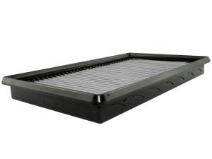 aFe MagnumFLOW Air Filters OER PDS A/F PDS Mazda RX-8 04-11 31-10115