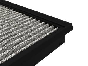 aFe - aFe MagnumFLOW Air Filters OER PDS A/F PDS Nissan Titan/Armada 04-12 V8-5.6L 31-10116 - Image 3