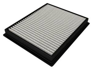 aFe - aFe MagnumFLOW Air Filters OER PDS A/F PDS Nissan Titan/Armada 04-12 V8-5.6L 31-10116 - Image 5