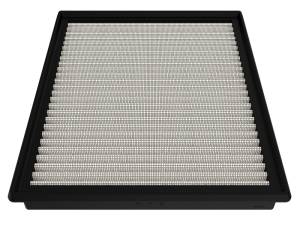 aFe - aFe MagnumFLOW Air Filters OER PDS A/F PDS Nissan Titan/Armada 04-12 V8-5.6L 31-10116 - Image 6