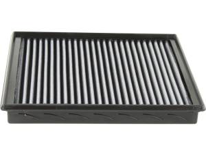aFe - aFe MagnumFLOW Air Filters OER PDS A/F PDS Jeep Grand Cherokee 02-04 V8-4.7L (VIN J) 31-10117 - Image 4