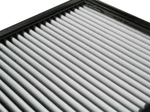 aFe - aFe MagnumFLOW Air Filters OER PDS A/F PDS Jeep Grand Cherokee 02-04 V8-4.7L (VIN J) 31-10117 - Image 5