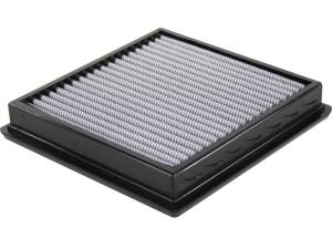 aFe - aFe MagnumFLOW Air Filters OER PDS A/F PDS Dodge Durango 04-09 31-10119 - Image 3