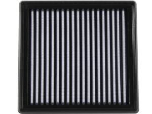 aFe - aFe MagnumFLOW Air Filters OER PDS A/F PDS Dodge Durango 04-09 31-10119 - Image 4