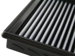 aFe - aFe MagnumFLOW Air Filters OER PDS A/F PDS Dodge Durango 04-09 31-10119 - Image 5