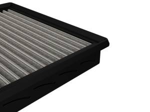 aFe - aFe MagnumFLOW Air Filters OER PDS A/F PDS Ford Mustang 05-10 V6 31-10121 - Image 5