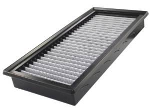 aFe MagnumFLOW Air Filters OER PDS A/F PDS Ford Trucks 05-07 V10-6.8L 31-10122