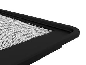 aFe - aFe MagnumFLOW Air Filters OER PDS A/F PDS Toyota Tacoma 05-23 L4-2.7L 31-10123 - Image 3