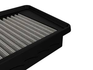 aFe - aFe MagnumFLOW Air Filters OER PDS A/F PDS Jeep Wrangler 03-06 L4-2.4L 31-10124 - Image 5