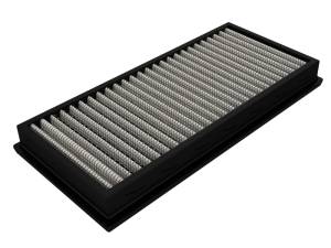 aFe - aFe MagnumFLOW Air Filters OER PDS A/F PDS Mercedes S Class 94-99 V8 31-10125 - Image 4