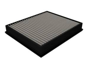 aFe - aFe MagnumFLOW Air Filters OER PDS A/F PDS Dodge Sprinter 03-06 L5-2.7L (td) 31-10126 - Image 4