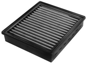 aFe MagnumFLOW Air Filters OER PDS A/F PDS Mitsubishi Lancer 92-02 L4 (non-US) 31-10127