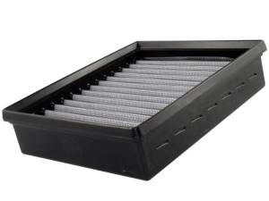 aFe MagnumFLOW Air Filters OER PDS A/F PDS Peugeot 206 98-06 L4 31-10129